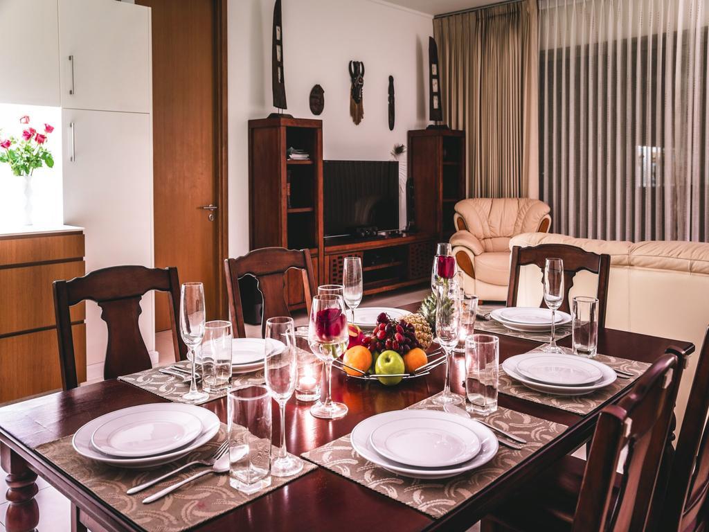 Northpoint Pattaya Apartment Екстериор снимка